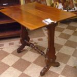 379 3627 DROP-LEAF TABLE